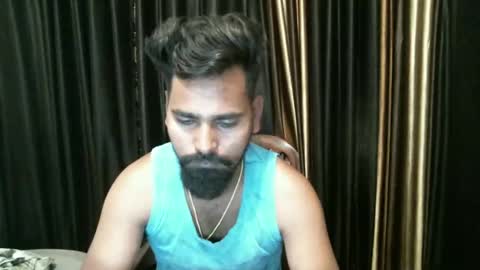 indian hairy online show from November 22, 1:39 am