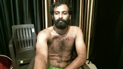 indian hairy online show from December 6, 2:14 am