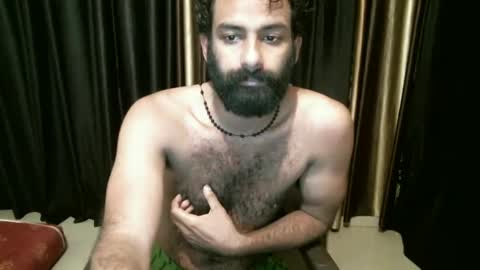 indian hairy online show from December 10, 3:21 am