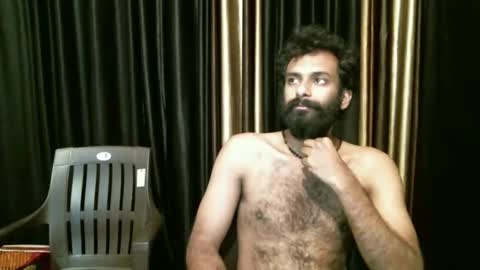 indian hairy online show from December 4, 4:16 am