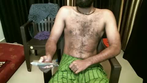 indian hairy online show from December 15, 2:33 am