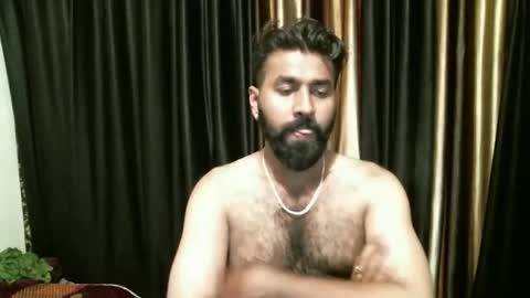 indian hairy online show from November 28, 3:09 am