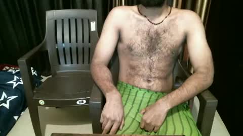 indian hairy online show from December 25, 4:11 am