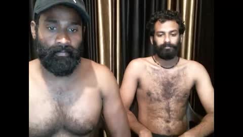 indian hairy online show from December 3, 3:11 am