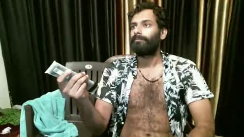 indian hairy online show from November 29, 2:06 am