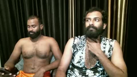 indian hairy online show from December 8, 2:33 am