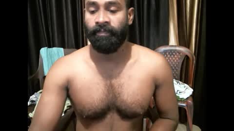 indian hairy online show from December 20, 2:36 am