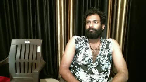 indian hairy online show from December 12, 3:27 pm