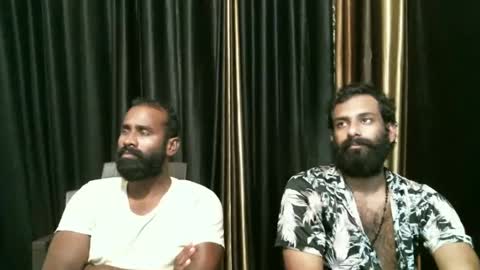 indian hairy online show from December 24, 2:57 pm