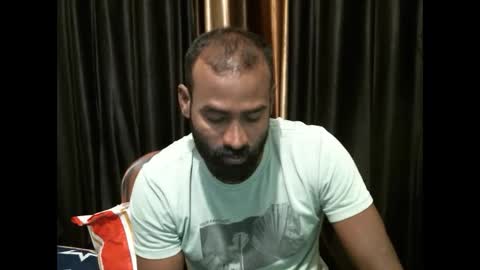 indian hairy online show from January 22, 4:31 am