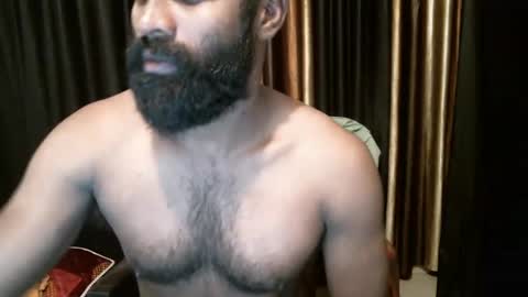 indian hairy online show from November 27, 3:32 am