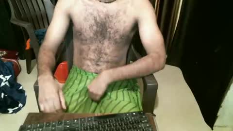 indian hairy online show from December 24, 2:43 am