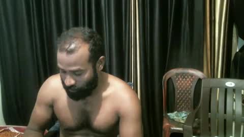 indian hairy online show from January 11, 2:10 am