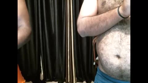 indian hairy online show from January 10, 4:11 am