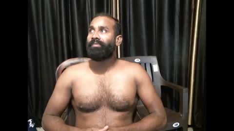 indian hairy online show from December 26, 2:05 am