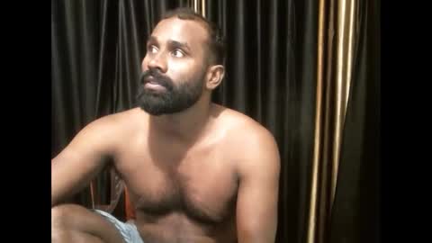 indian hairy online show from January 19, 9:18 am