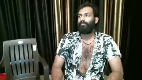 indian hairy online show from December 12, 3:03 am