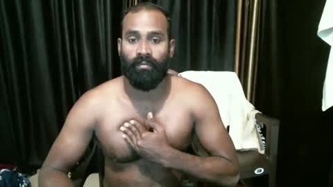 indian hairy online show from December 31, 1:50 am