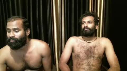 indian hairy online show from December 3, 4:06 pm