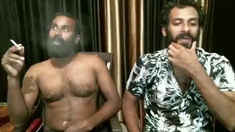 indian hairy online show from November 30, 4:03 pm