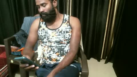 indian hairy online show from January 17, 8:59 am