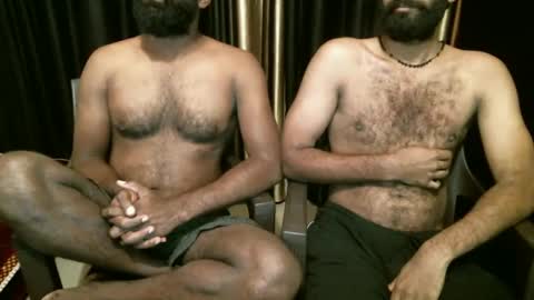 indian hairy online show from December 2, 4:04 am