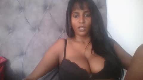 priya online show from December 4, 6:16 am