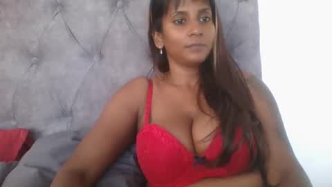 priya online show from November 30, 5:29 am