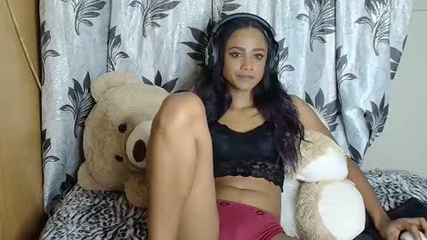 indiankatexoxo online show from November 30, 9:06 pm