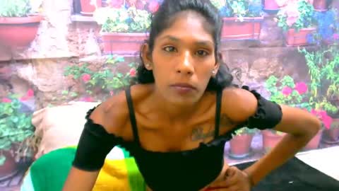 indiansky694u online show from January 28, 6:53 pm