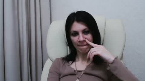 InjaAtHome online show from December 29, 4:01 pm