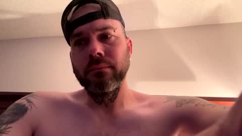 inkedcouple696969 online show from January 22, 4:31 am