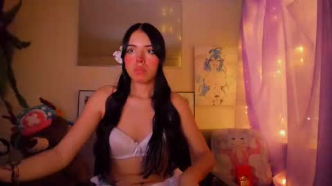 Arianax tasty online show from January 8, 1:18 pm