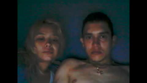 isaa_333_xxx online show from February 4, 3:17 am