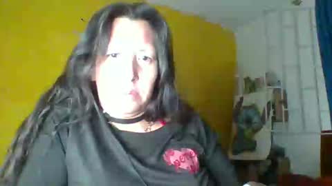 isabella037 online show from January 14, 7:33 am