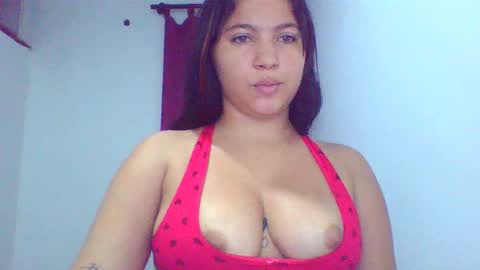 isabella online show from November 28, 10:31 pm