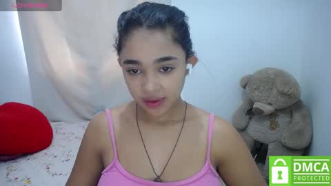 isabella_love_19 online show from November 14, 5:13 pm