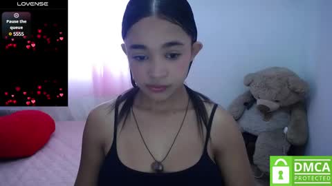 isabella_love_19 online show from January 8, 1:07 pm