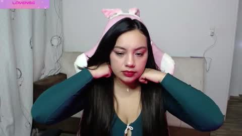 isabella_moon05 online show from January 12, 2:13 am