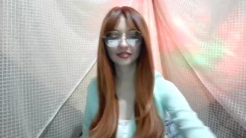 isabellablacky online show from November 20, 12:36 am