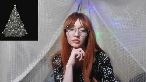 isabellablacky online show from December 11, 12:26 am