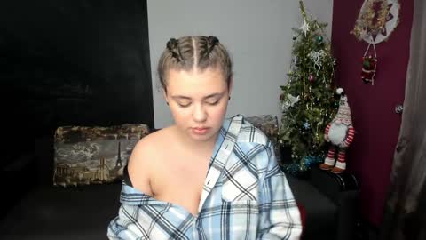 isabellabler online show from December 23, 6:47 am