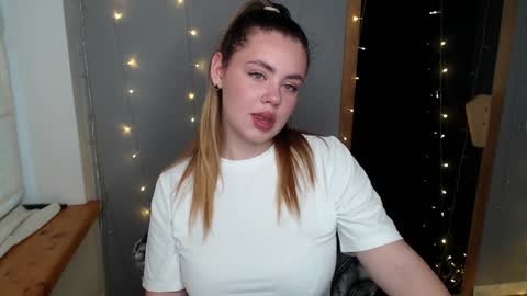 isabellabler online show from December 1, 6:51 am