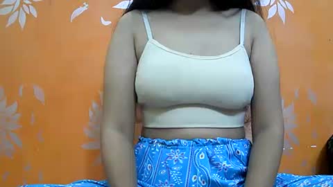 ishika_singh_ online show from November 20, 2:03 am