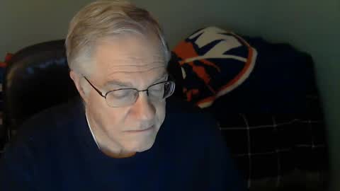 islesman22 online show from November 20, 2:57 am