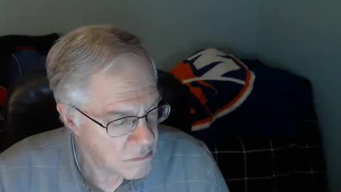 islesman22 online show from November 23, 1:22 am