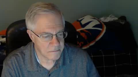 islesman22 online show from December 23, 12:26 am