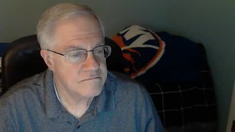 islesman22 online show from December 3, 12:42 am