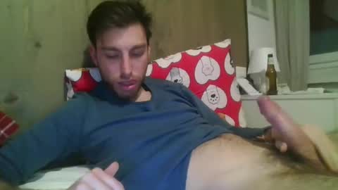 italian_boy_22 online show from January 13, 9:49 pm