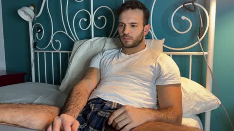 italian_stallion_big online show from December 11, 9:37 pm